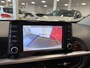 Kia Picanto 1.0 MPi GT-Line ,Lederen Bekleding ,Sportstuur ,Cruise control ,Start/Stop systeem ,Full map navigatie ,Apple Carplay/Android Auto ,Airco ,Achteruitrij camera