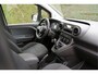 Mercedes-Benz Citan CITAN 108 CDI L1 Pro | Airco Cruisecontrole
