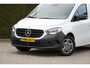 Mercedes-Benz Citan CITAN 108 CDI L1 Pro | Airco Cruisecontrole
