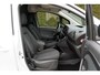 Mercedes-Benz Citan CITAN 108 CDI L1 Pro | Airco Cruisecontrole