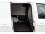Mercedes-Benz Citan CITAN 108 CDI L1 Pro | Airco Cruisecontrole