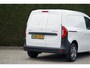 Mercedes-Benz Citan CITAN 108 CDI L1 Pro | Airco Cruisecontrole