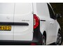 Mercedes-Benz Citan CITAN 108 CDI L1 Pro | Airco Cruisecontrole