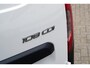 Mercedes-Benz Citan CITAN 108 CDI L1 Pro | Airco Cruisecontrole