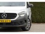 Mercedes-Benz Citan CITAN 108 CDI L1 Pro | Airco Cruisecontrole