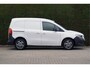 Mercedes-Benz Citan CITAN 108 CDI L1 Pro | Airco Cruisecontrole