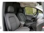 Mercedes-Benz Citan CITAN 108 CDI L1 Pro | Airco Cruisecontrole