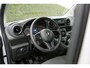 Mercedes-Benz Citan CITAN 108 CDI L1 Pro | Airco Cruisecontrole