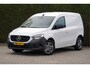 Mercedes-Benz Citan CITAN 108 CDI L1 Pro | Airco Cruisecontrole