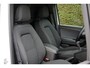 Mercedes-Benz Citan CITAN 108 CDI L1 Pro | Airco Cruisecontrole