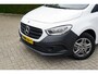 Mercedes-Benz Citan CITAN 108 CDI L1 Pro | Airco Cruisecontrole