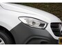Mercedes-Benz Citan CITAN 108 CDI L1 Pro | Airco Cruisecontrole
