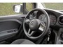 Mercedes-Benz Citan CITAN 108 CDI L1 Pro | Airco Cruisecontrole