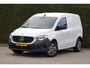 Mercedes-Benz Citan CITAN 108 CDI L1 Pro | Airco Cruisecontrole