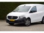 Mercedes-Benz Citan CITAN 108 CDI L1 Pro | Airco Cruisecontrole