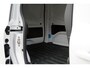 Mercedes-Benz Citan CITAN 108 CDI L1 Pro | Airco Cruisecontrole