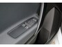 Mercedes-Benz Citan CITAN 108 CDI L1 Pro | Airco Cruisecontrole