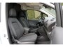 Mercedes-Benz Citan CITAN 108 CDI L1 Pro | Airco Cruisecontrole