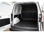 Mercedes-Benz Citan CITAN 108 CDI L1 Pro | Airco Cruisecontrole