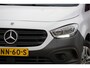 Mercedes-Benz Citan CITAN 108 CDI L1 Pro | Airco Cruisecontrole
