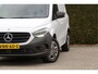 Mercedes-Benz Citan CITAN 108 CDI L1 Pro | Airco Cruisecontrole