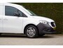 Mercedes-Benz Citan CITAN 108 CDI L1 Pro | Airco Cruisecontrole