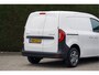 Mercedes-Benz Citan CITAN 108 CDI L1 Pro | Airco Cruisecontrole