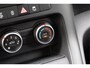 Mercedes-Benz Citan CITAN 108 CDI L1 Pro | Airco Cruisecontrole