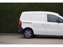 Mercedes-Benz Citan CITAN 108 CDI L1 Pro | Airco Cruisecontrole