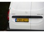 Mercedes-Benz Citan CITAN 108 CDI L1 Pro | Airco Cruisecontrole