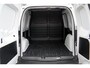 Mercedes-Benz Citan CITAN 108 CDI L1 Pro | Airco Cruisecontrole