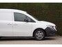 Mercedes-Benz Citan CITAN 108 CDI L1 Pro | Airco Cruisecontrole