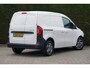 Mercedes-Benz Citan CITAN 108 CDI L1 Pro | Airco Cruisecontrole