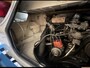 Volkswagen 181 THING ACAPULCO ONE OF 400 !!!