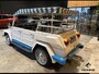 Volkswagen 181 THING ACAPULCO ONE OF 400 !!!