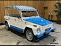 Volkswagen 181 THING ACAPULCO ONE OF 400 !!!