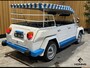 Volkswagen 181 THING ACAPULCO ONE OF 400 !!!