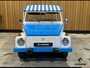 Volkswagen 181 THING ACAPULCO ONE OF 400 !!!