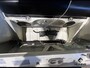 Volkswagen 181 THING ACAPULCO ONE OF 400 !!!