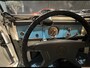 Volkswagen 181 THING ACAPULCO ONE OF 400 !!!