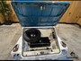 Volkswagen 181 THING ACAPULCO ONE OF 400 !!!