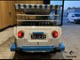 Volkswagen 181 THING ACAPULCO ONE OF 400 !!!