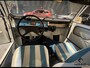 Volkswagen 181 THING ACAPULCO ONE OF 400 !!!