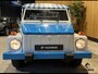 Volkswagen 181 THING ACAPULCO ONE OF 400 !!!