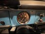 Volkswagen 181 THING ACAPULCO ONE OF 400 !!!