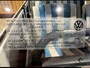 Volkswagen 181 THING ACAPULCO ONE OF 400 !!!