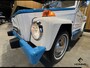 Volkswagen 181 THING ACAPULCO ONE OF 400 !!!