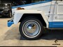 Volkswagen 181 THING ACAPULCO ONE OF 400 !!!