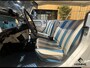 Volkswagen 181 THING ACAPULCO ONE OF 400 !!!