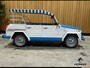 Volkswagen 181 THING ACAPULCO ONE OF 400 !!!